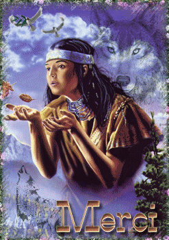 merci pour vos coms !